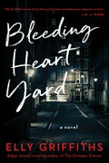 Bleeding heart yard / Elly Griffiths
