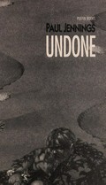 Undone! / Paul Jennings