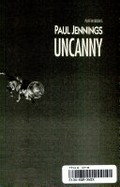 Uncanny / Paul Jennings