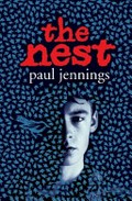 The Nest / Paul Jennings