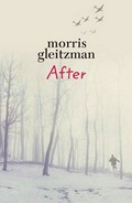 After / Morris Gleitzman