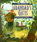 Grandad's gifts / Paul Jennings