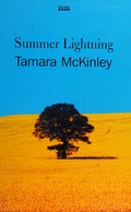 Summer lightning / Tamara McKinley