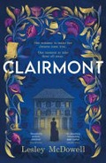 Clairmont / Lesley McDowell