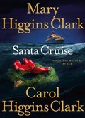 SANTA CRUISE: A HOLIDAY AT SEA MYSTERY