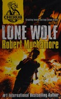 Lone wolf / Robert Muchamore