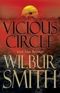 Vicious circle / Wilbur Smith
