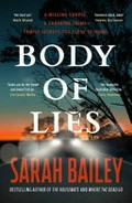 Body of lies / Sarah Bailey