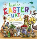 Aussie Easter Hat Parade / Colin Buchanan